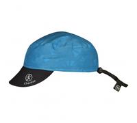 Chaskee - Kid's Reversible Cap - Cap size One Size - 50-56 cm, blue