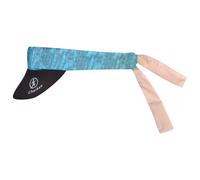 Chaskee - Visor Snap Cap Expression - Cap size One Size - 53-62 cm, multi