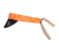 Chaskee - Visor Snap Cap Rays - Cap size One Size - 53-62 cm, multi