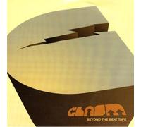 Chasm - Beyond The Beat Tape