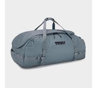 Thule Chasm 130 Travel bag, blue, 130L, 86 x 42 x 47cm