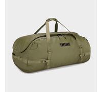 Chasm Duffel 130L, Khaki One Size