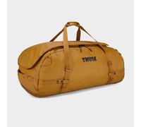 Thule - Travel duffel bag - Chasm 130L Duffel Bag Golden Gold
