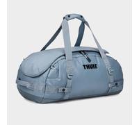 Thule Chasm 40l Duffel Bag Pond 40