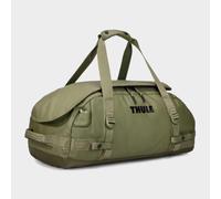 Chasm Duffel 40L, Khaki One Size