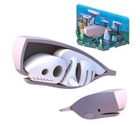 CHASOEA Pink and Purple Custom Design Cozy Flannel Blanket Ombre Mandala Design Ethnic Eastern Pattern Chakra Meditation Hippie Art Weave Pattern Blanket 50"x30" Purple Pink