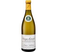 Chassagne Montrachet 1er Cru - la Grande Montagne 2023 - Louis Latour