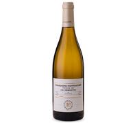 Chassagne Montrachet 1er Cru Les Chenevottes 2023 - Domaine Chanson
