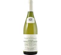 Chassagne Montrachet 1er Cru Morgeot - 2016 - 6 x 0,75 lt. - Louis Jadot