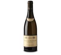 Chassagne Montrachet Clos Devant - Domaine Rene Lequin-Colin (case of 6), white wine, france