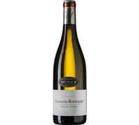 Chassagne-Montrachet 'Vieilles Vignes', Domaine Vincent et Sophie Morey