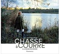 Chasse à courre: À la croisée des mondes