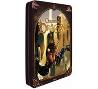 Chasseurs de Dragons [Édition Collector]