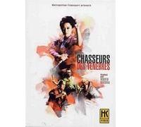 Chasseurs de tenebres