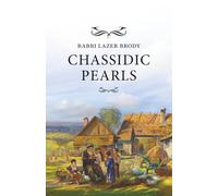 Chassidic Pearls