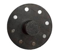 Chassis Cleaner Rinse Wheel Arch Cleaner Underbody Cleaner, Quick Coupling Vehicle Wash Set for Pressure Washer Garden Hose SUV Car