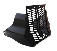 Chassis Guard Cover Modified Engine Protective Cover su&itable For Rebel1100 For REBEL 1100 DCT CM1100 2021-2025 Chassis Lower Diffuser Accessories