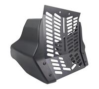 Chassis Guard Cover Motorcycle Engine Chassis Protective Guard Lower Shroud Diffuser Plate Cover For REBEL 1100 DCT REBEL1100 2021-2024 2025