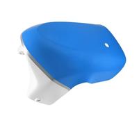Chassis Guard Cover Motorcycle Engine Chassis Shroud Fairing Exhaust Shield Guard Protection Cover For Monkey 125 2018-2025 2024 2023 2022