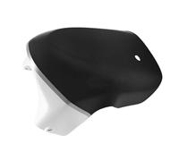 Chassis Guard Cover Motorcycle Engine Chassis Shroud Fairing Exhaust Shield Guard Protection Cover For Monkey 125 2018-2025 2024 2023 2022