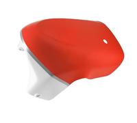 Chassis Guard Cover Motorcycle Engine Chassis Shroud Fairing Exhaust Shield Guard Protection Cover For Monkey 125 2018-2025 2024 2023 2022
