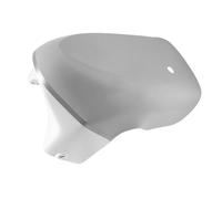 Chassis Guard Cover Motorcycle Engine Chassis Shroud Fairing Exhaust Shield Guard Protection Cover For Monkey 125 2018-2025 2024 2023 2022