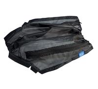 Chassis Guard Dirt Dust Resist Cover for Arrma 1/8 Kraton 6S BLX EXB - Resist Rocks Mud Sands Snow Leaves