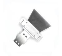 Chassis Guard Plate Modify Part For Losi For Super For Baja For Rey 2.0 1/6