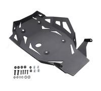 Chassis Guard Protection Cover For R1300GS R1300 GS R 1300 2023-2024 Motorcycle Bash Plate Belly Pan Skid Engine Protector Bottom Chassis Cover Accessories