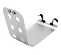 Chassis Guard Protection Cover Motorcycle Engine Guard Skid Plate Shield Cover Parts For Thruxton 900 For Scrambler For Bonneville T100 T214 T120 2003-2015