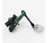 Chassis Height Sensor Compatible With A3 S3 2015 2016 2017 2018 Rear Left Ride Leveling Height Sensor 5Q0512521E 5Q0 512 521E