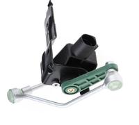Chassis Height Sensor Compatible With A6 For Avant 2005 2006 2007 2008 Front Car Height Level Sensor 4F0941285F 4F0941286B(LEFT)