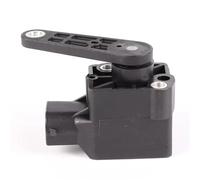 Chassis Height Sensor Compatible With BMW E38 E39 E46 E60 E61 323i M3 M5 X5 Z4 760Li Suspension Height Level Sensor 37140141444 37146784696