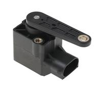 Chassis Height Sensor Compatible With BMW E39 E46 E60 E61 E65 E66 E67 E83 E85 E86 E89 Z4 X3 Height Level Control Sensor 37140141444 37140141445 37146784697(Rear)