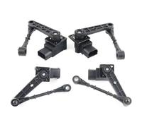 Chassis Height Sensor Compatible With Land For Rover For Discovery III L319 2004-2009 Front Rear Height Level Sensor LR020155 LR020157 LR020159 LR020161(1set)