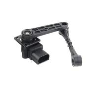 Chassis Height Sensor Compatible With Land For Rover For Range For Rover Sport I L320 2005-2013 Front Rear Height Level Sensor LR020155 LR020157(Front Right)