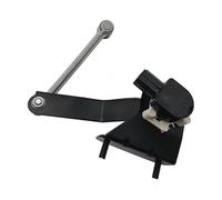 Chassis Height Sensor Compatible With Lexus ES350 6 Cyl 3.5L 2007 2008 2009 2010 2011 2012 Height Level Sensor 89407-41010 89407 41010