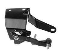 Chassis Height Sensor Compatible With Lexus GS300 GS350 GS430 GS450h IS250 Car Rear Left Suspension Ride Height Level Sensor 89408-30130