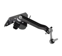 Chassis Height Sensor Compatible With Lexus LS460 LS600 Rear Left Right Height Level Sensor 8940750070 8940850070 89407-50070 89408-50070(Rear Left)
