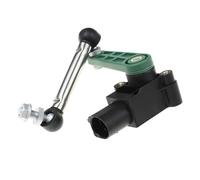 Chassis Height Sensor Compatible With Porsche For Cayenne 958 92A 2013 Rear Left Right Suspension Leveling Sensor 7P0616571(Rear Right)