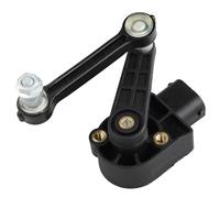 Chassis Height Sensor Compatible With Q7 2007 2008 2009 2010 2011 2012 2013 2014 2015 Car Front Height Level Sensor 7L0616214C 7L0616213D(Front Right)