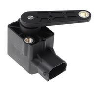 Chassis Height Sensor Compatible With TT 2000 2001 2002 2003 2004 2005 2006 Air Suspension Height Level Sensor 4B0907503A 4B0907503 8D0941299B(Without Support)
