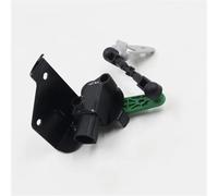 Chassis Height Sensor Compatible With VW For Golf 2014 2015 2016 2017 2018 Rear Left Ride Leveling Height Sensor 5Q0512521E 5Q0 512 521E