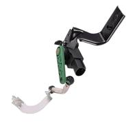 Chassis Height Sensor Compatible With VW For Passat B8 2014-2018 Front Left Right Height Level Sensor Control 3Q0412521A 3Q0412522A(Left)