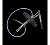 Chassis Lube Filler Pump 12.5kg Extra-Heavy-Duty