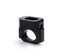 Chassis Parts For CB400SF 2008-2017 For CB400X For CB400F 2013-2016 For CB500F 2013-2018 Motorcycle 1-6 Level For Speed Meter Gear Display Indicator(Bracket-Blue)