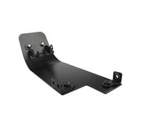 Chassis Protective Cover Engine Chassis Cover Fit For INTERCEPTOR 650 2018-2023 CONTINENTAL 650 GT GT650 2019-2023
