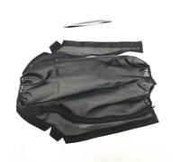Chassis Protective Cover For Arrma For Kraton 6S For BLX 1/8 | RC Car Upgrade Parts Chassis Cover Keeps Debris Away Allows Quick For Bolt-on For Fit On Your Model Accessories