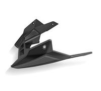 Chassis Protective Cover Motorcycle Chassis Cover Engine Chassis Guard Deflector, Protective Cover,Motorcycle Accessories, Fits For 500, Fits For ELIMINATOR 500