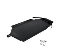 Chassis Protective Cover Motorcycle Chassis Cover Panicle Chassis Bottom Armor Belly Pan Protection Board Cover Fit For Honda Goldwing GL1800 GL1800B F6B 2018-2024